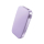 Powerbank Fresh N Rebel PowerBank 24000 mAh Dreamy Lilac